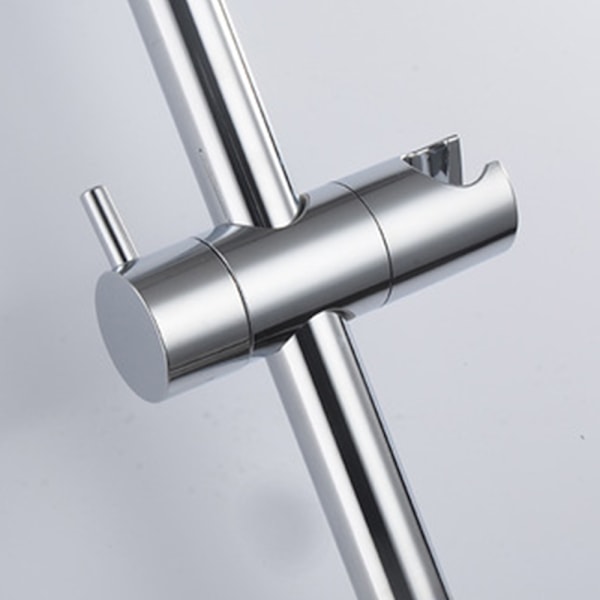 19 Twist Slip Fit, Enkel og stilig, 19mm