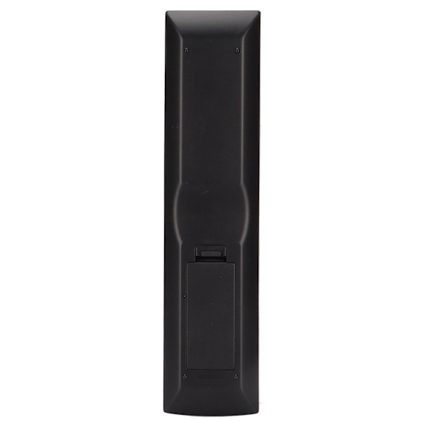 AXD7739 Fjernbetjening til Pioneer VSX‑830‑K VSX‑45 VSX‑830 VSX‑90 Audio- og videomodtager