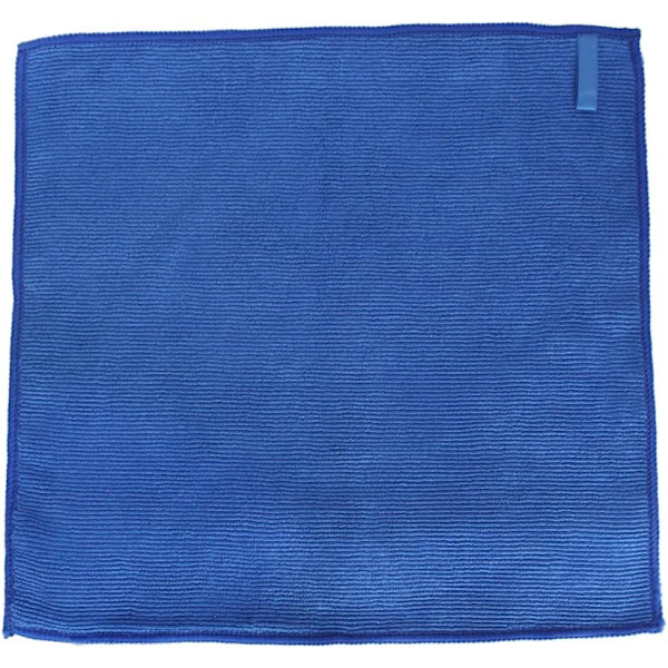 Lerklud af ler, fin mikrofiber lerklud til biler
