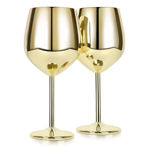 Champagneglas, okrossbara champagneglas, champagneglasset, perfekt för bröllop, fester och årsdagar!