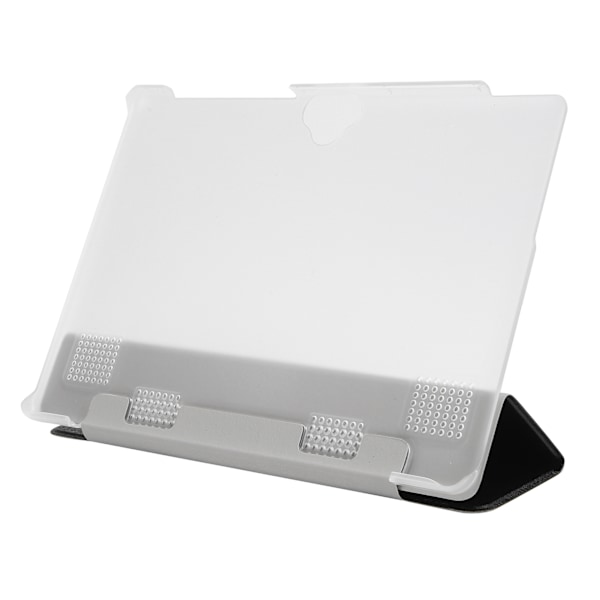 10-tums Tablet Fodral Skyddande Hölje Pekskärm Tablet PC Skydd Fodral Tillbehör