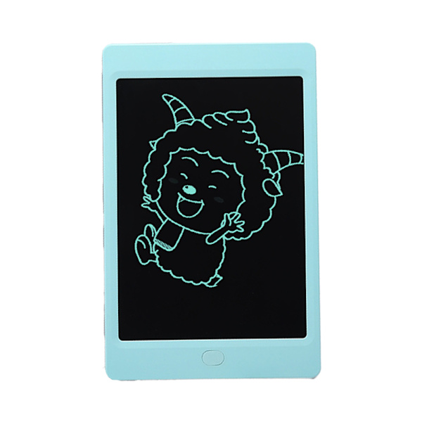 Elektroniset oppimis- ja koulutuslelut, Doodle Scribbler -taulut