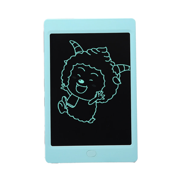 Elektroniske lærings- og utdanningsleker, Doodle Scribbler Boards