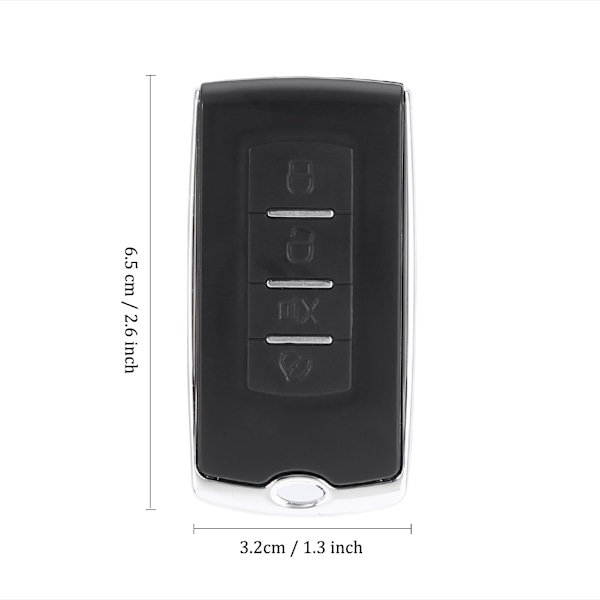 Bärbar ficka hög precision smycken vikt elektronisk digital skala gram (200-0,01G)