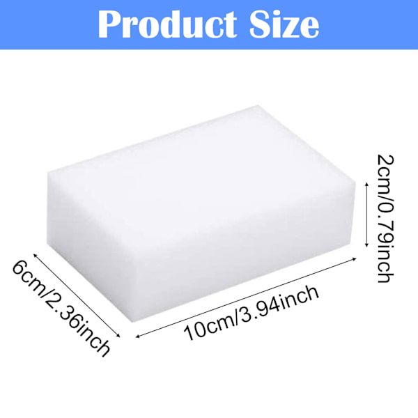12 kpl taikapyyhekumi - 10 * 6 * 2 cm