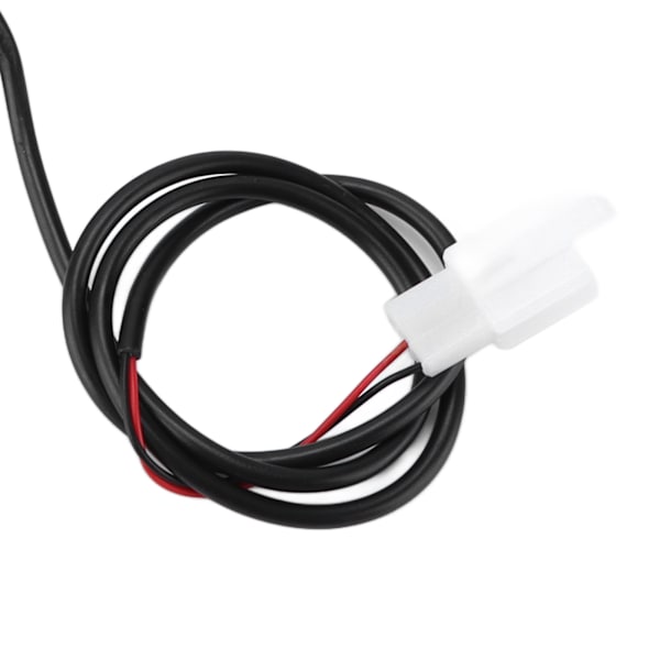 22mm Højre Koblingsbremsegreb med Kabel til 2-takts 47CC 49CC Mini Quad ATV'er