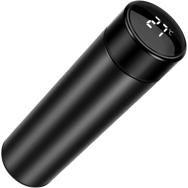 Vattenflaska, Teinfuser Flaska Termoser Vattenflaska, Resa