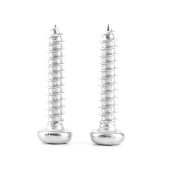 12V DC LED Gangstilysbelysning Oval Form 3 Lampeperler IP67 Vandtæt til Marinebåd RV Varmt Hvid