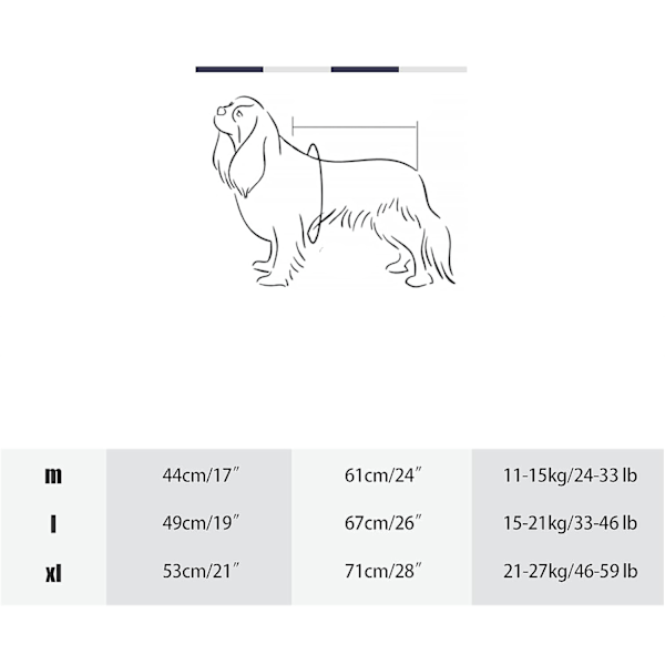 Vinterjackor och vinterrockar för hundar fleece overall hund fleece jacka vinterrock stora hundar vinterkläder för små medelstora husdjur inomhus