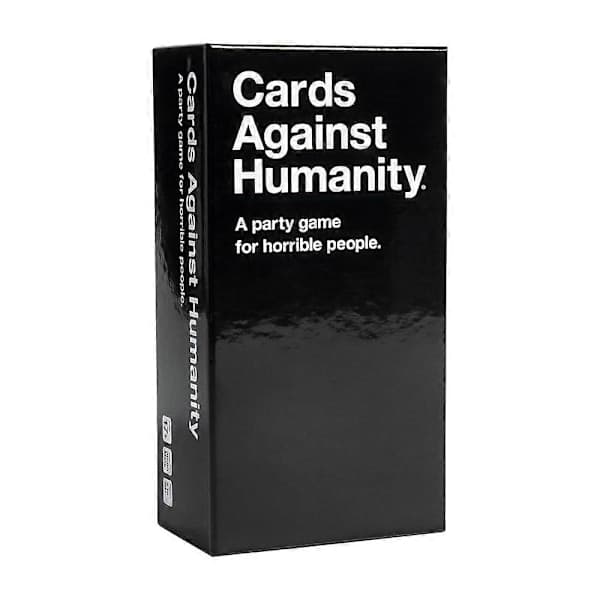 Cards Against Humanity[TT]