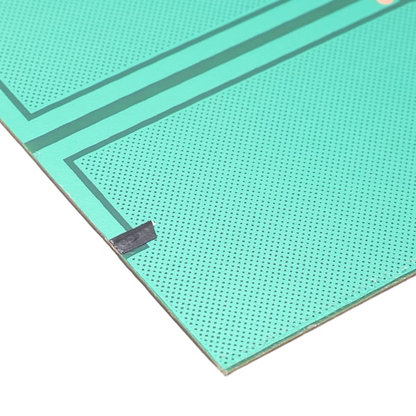Utsökt Polysilicon Solladdare, Mini Solpaneler För Bärbar Solenergi, Kompakt Och Stilren Design För Dina DIY Solcellssystem