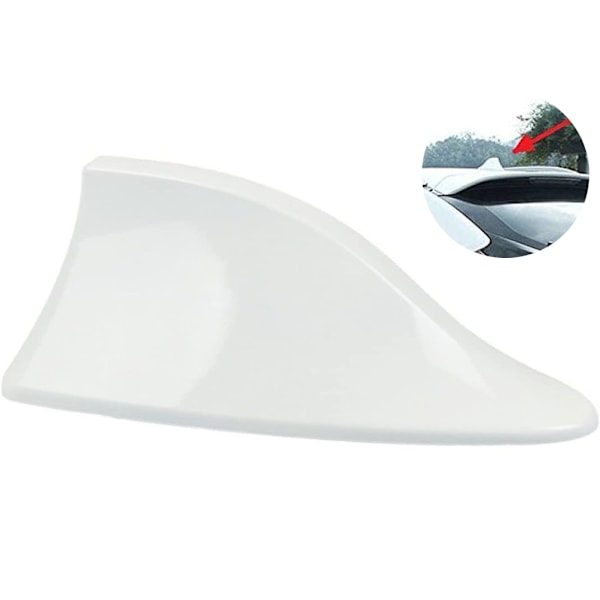 Universal Auto Antenne LA TECH Universal Auto Shark
