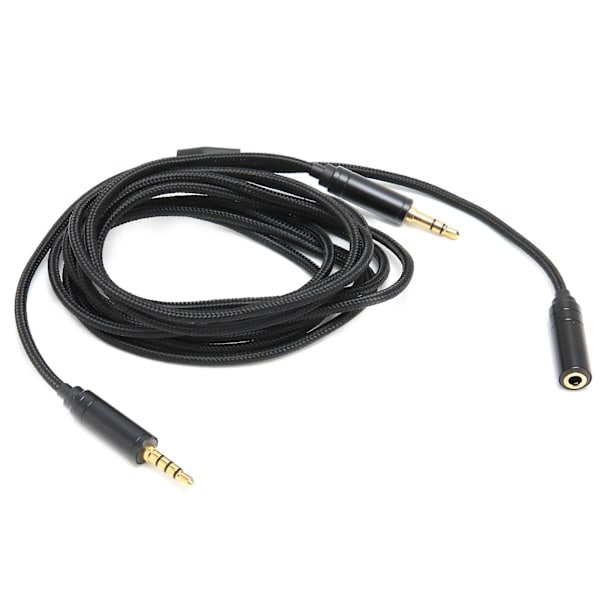 Chat Link -kaapelijuhlaäänitys Chat Link -kaapeli Xbox Onelle, PS4:lle, Switchille, Elgatolle, HD60 S:lle