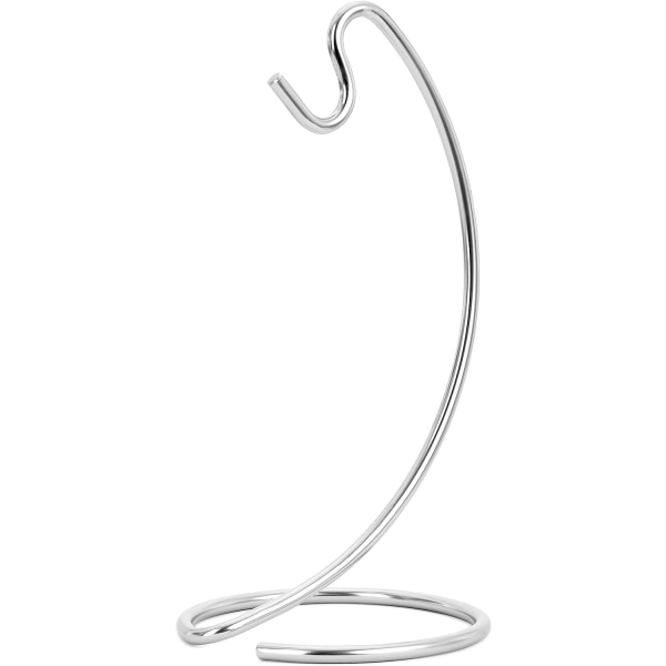 Bananholder - Moderne bananhenger - Stativkrok for kjøkken
