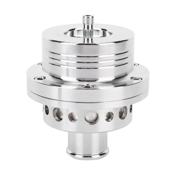 Bil Turbo BOV Blow Off Ventil Ljudsimulator Kit Passar för A4 / B5