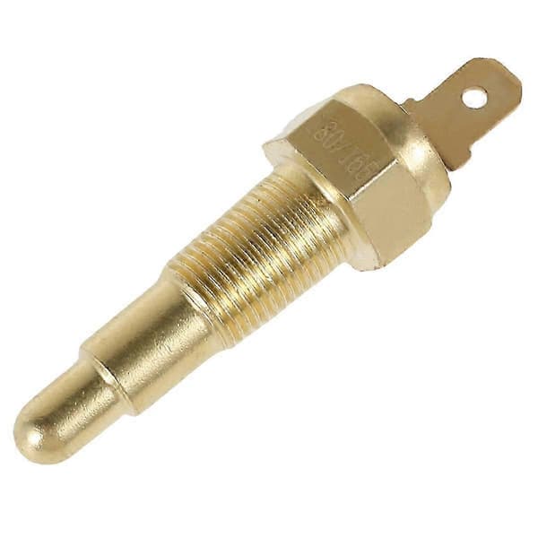 Motor kjølevifte termostat sensorbryter 1/8 tomme NPT