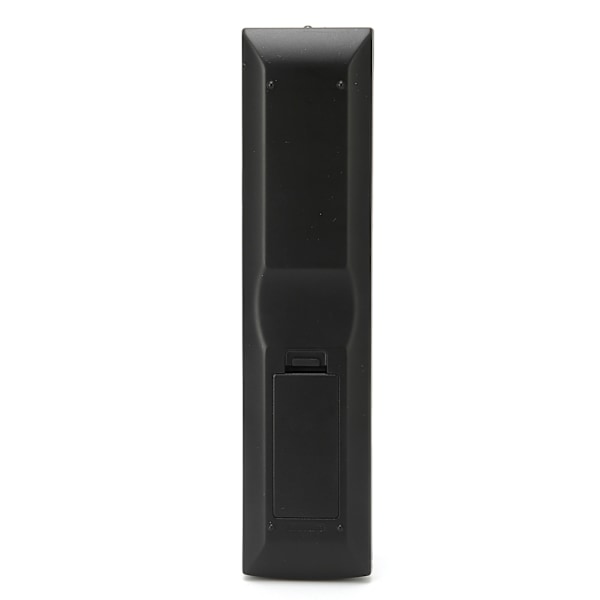 Fjernkontroll for Denon AV-mottaker AVRS720W AVRS700W RC1181 AVRS710W AVR-X1100W AVR-X1200W
