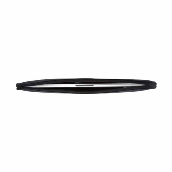 Computer Case Laptop Case Shockproof Neoprene - 13.6 Inch Black