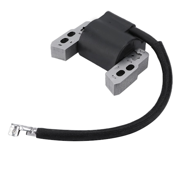 Tändspolemodul i metall 802574 796964 Universal för Briggs & Stratton