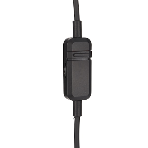 Headset-kabelutskifting Hodetelefonledning for Beyerdynamic MMX 300 2. generasjon 1,3 m / 4,3 fot