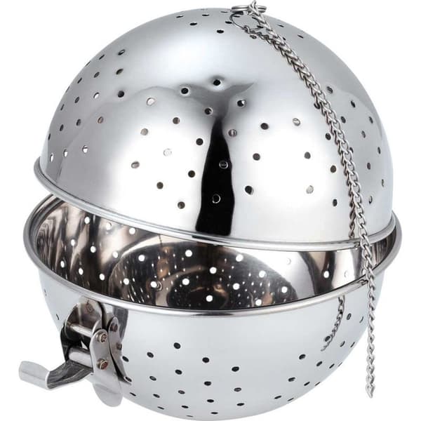 KNGHOFF KH-1273 Riskoker med risinnsats