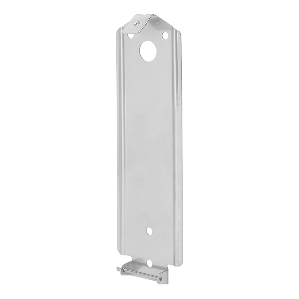 24W AC 12V 24LED Vandtæt Under Vand Lys Fjernbetjening Swimmingpool Belysning