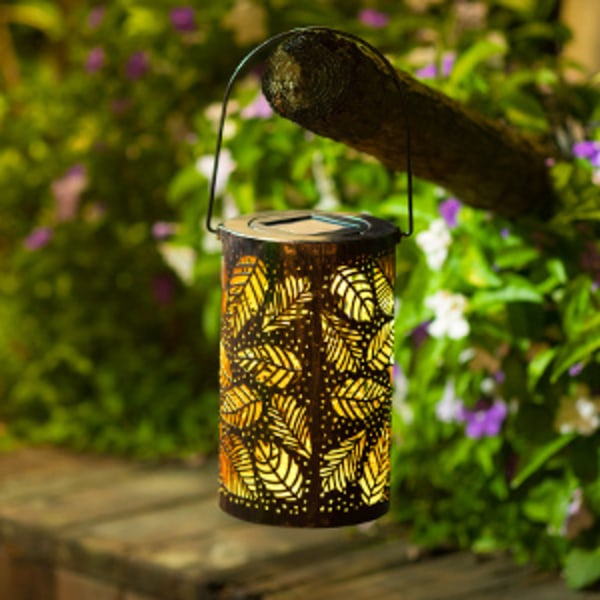 Take me solar lantern deals