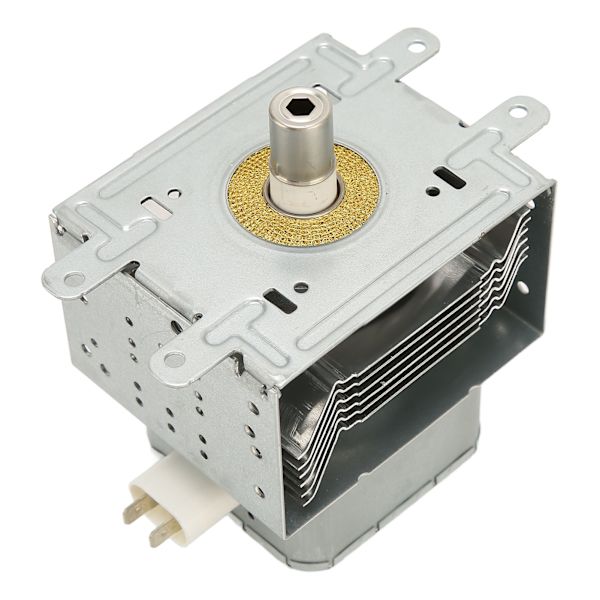 Magnetron til mikrobølgeovn Galanz M24FB 210A - reservedel til reparation