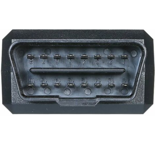 ELM327 OBD2 -auton vianmäärityslaite ELM327 Bluetooth V1.5 QAmM0n4dlY