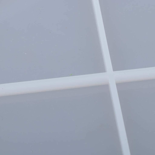 Silikonimuotti Hartsi Silikonimuotti DIY Epoksihartsimuotti Valumuotti Korujen Valmistus Hartsimuotti