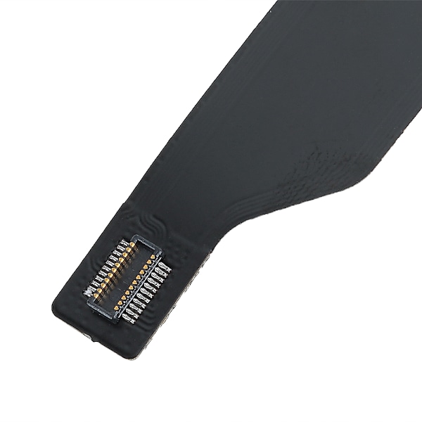 HDD-lisävaruste 2012 821-1480-A A1278 FPC -kiintolevyjoustava kaapeli MacBook Pro 13,3 tuuman