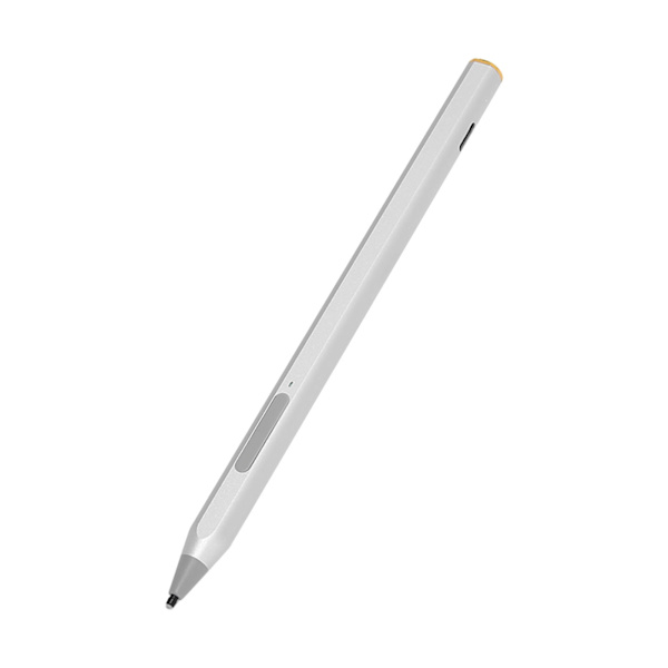 MPP2.0 Magnetisk Pen 4096 Trykniveauer til HP til ENVY 17 til ENVY X360 Pavilion X360 til Spectre X360 til ASUS Silver