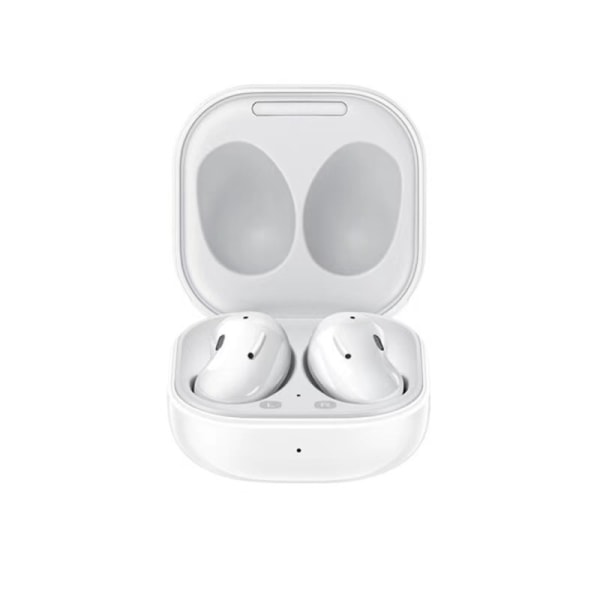 iLuv TB100 Rose Gold Langattomat Bluetooth-nappikuulokkeet