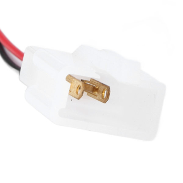 22mm Højre Koblingsbremsegreb med Kabel til 2-takts 47CC 49CC Mini Quad ATV'er