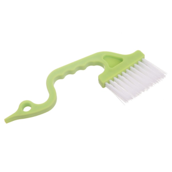 Trycooling Hand-held Groove Gap Cleaning Tools Dörr Fönster