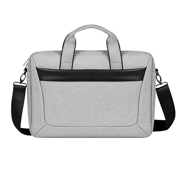Expansionsdatorväska Laptopväska Datorväska Bärbar