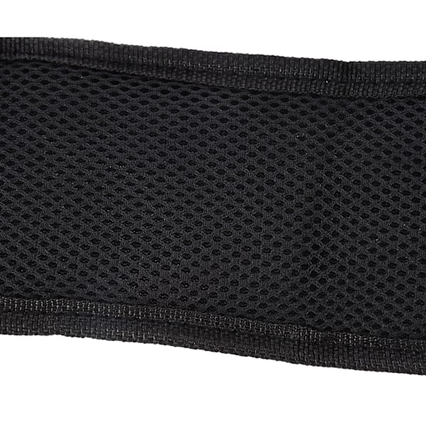 Skruv- och spikhållare för gör-det-själv-projekt, magnetiskt armband med praktisk förvaring, omfattande design för alla yrken, perfekt present till hantverkare