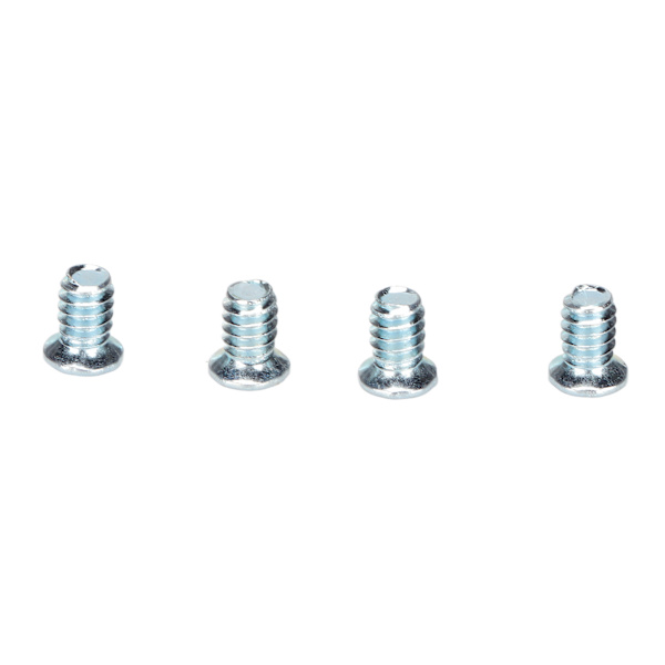 3.5 tuuman SAS SATA -yleiskäyttöinen kiintolevykehys Lenovo RD650 RD550 RD450 RD350 TD350 -laitteille