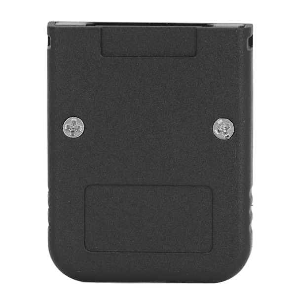 för Picoboot Utvecklingskort FPC Flexbandkabel med Micro SD-kortläsare för GC DOL 001 Retro Konsol Svart