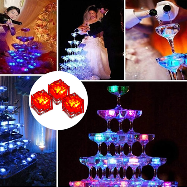 LED-upplysta isbitar (12)