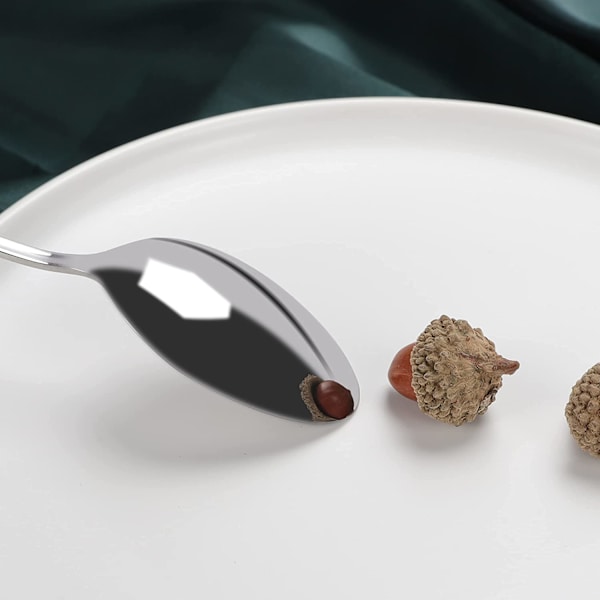 Do Buy 3-osainen kannettava ruokailuvälinesarja, syömäpuikot, haarukka ja