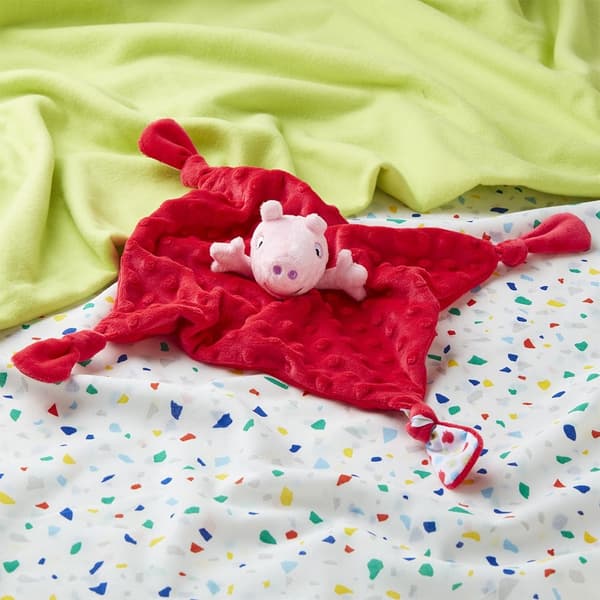Peppa Gris-teppe Default Title 65