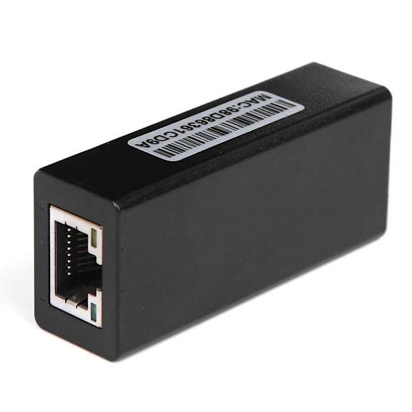 Sarjallinen laitepalvelin, RS485 WLAN-palvelimeen, RJ45-liitäntä, langaton viestintämoduuli