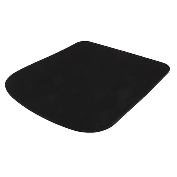 Gel-håndleddsstøtte Musematte