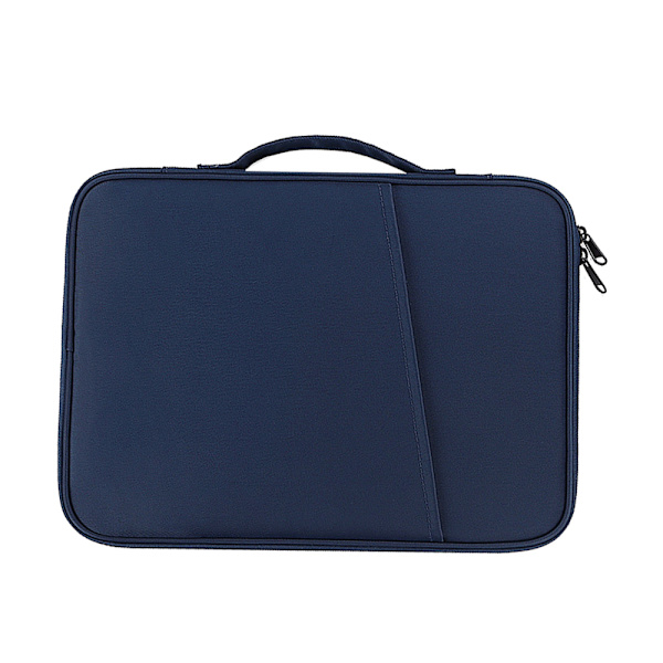 Tablet-kotelo, yhteensopiva iPad-tabletin kanssa