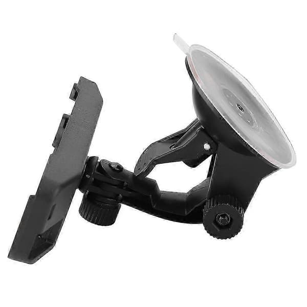 Panelmonteringsholder tilbehør passer til YAESU FT-7800 FT-7900 C03