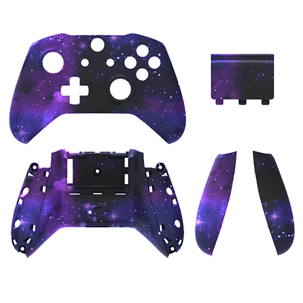 Suojaava kotelo Xbox One -ohjaimelle
