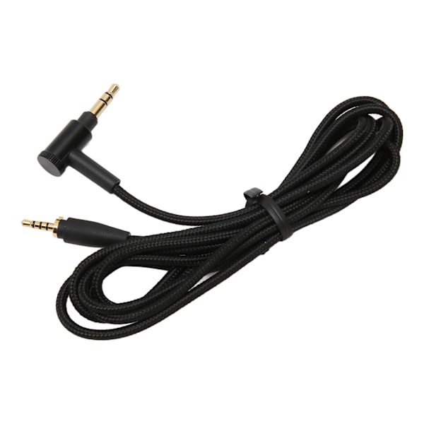 Hovedtelefon Lydkabel Kompatibel med Sennheiser XL til Sennheiser Hovedtelefoner 4.9ft