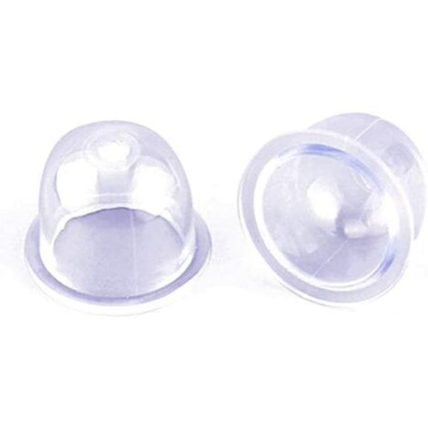 16 stk forgasserpumpe, 19 mm bensinprimer