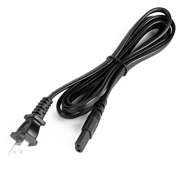 Elektrisk Relaxfåtöljkontroll, 2 Knappars 5-Pin Kontakt för Soffor & Lyftstolar, Relaxfåtöljbrytare Hög Kompatibilitet Universell Handkontroll